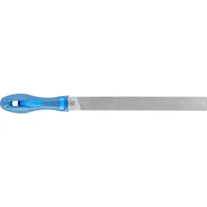 166357-pf-1112-200-h1-rgb