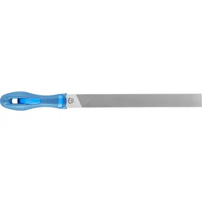 166367-pf-1112-200-h2-rgb