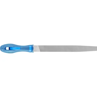 166430-pf-1122-200-h3-rgb