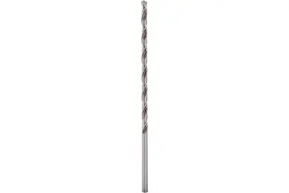 166478-hss-prodlouzeny