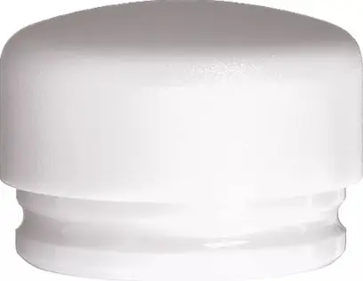 166602-8001-k-schonhammer-rueckschlagfrei-kappe-weis