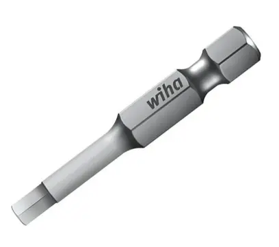 Nástavec Professional Šestihran 1/4" (39179) 2,5 x (WIHA39179)