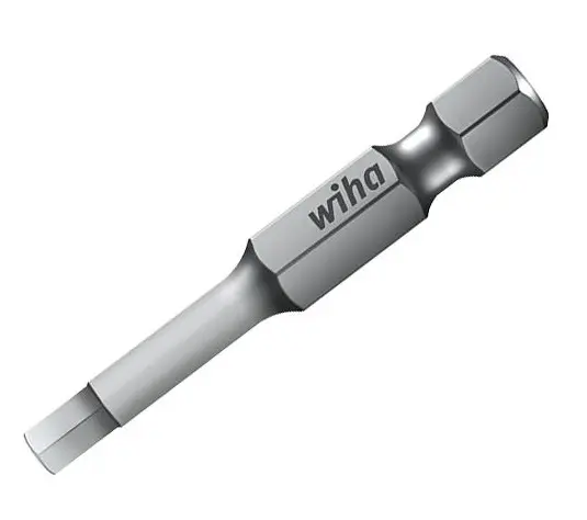 Nástavec Professional Šestihran 1/4" (39179) 2,5 x (WIHA39179)