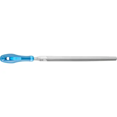 166789-pf-1132-150-h2-rgb