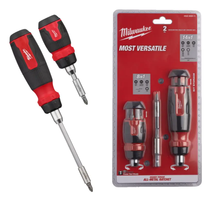 167133-mi4932492811-0-sada-racnovych-sroubovaku-s-ulozistem-bitu-milwaukee-multi-bit-8v1-a-14v1-sl-p