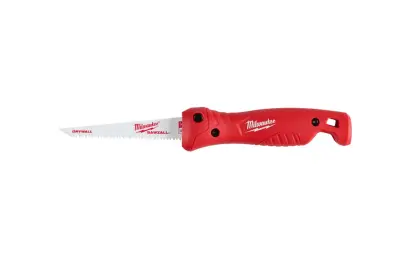 Skladacia pílka Milwaukee vrátane pílového plátku THIN KERF 150 mm, 4932492812 (MI4932492812)