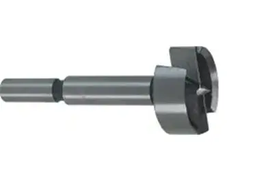 HSS Tools 3033-1320 vrták Forstnerový 32,0 x 92 mm (HSS3033-1320)