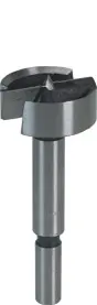 vrták Forstnerový 35,0 x 92 mm (HSS3033-1350)