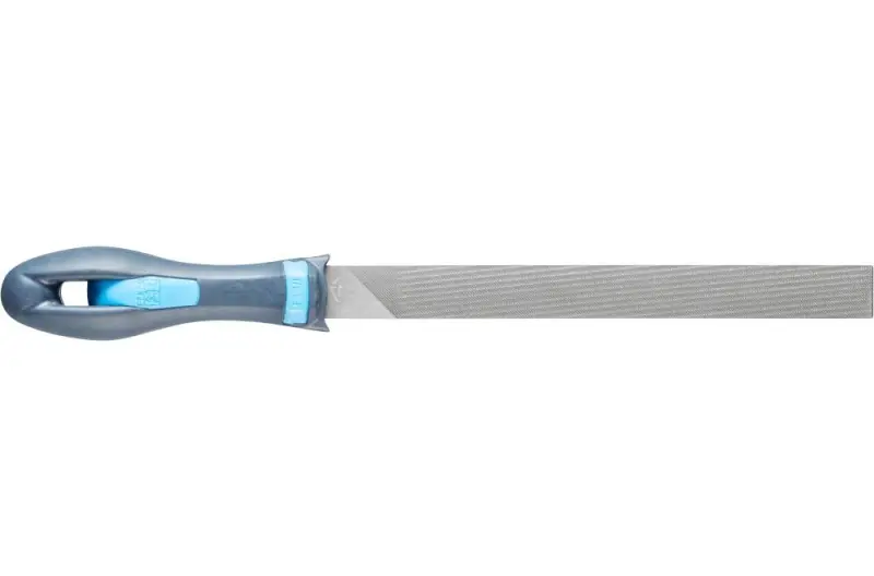 PF 1112  PLUS 200  PILNÍK PLOCHÝ (PF4007220542071)