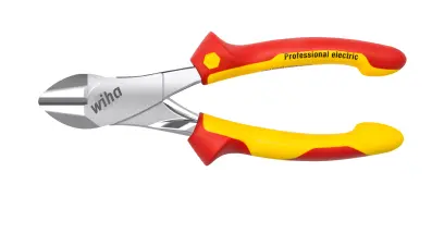 167398-wiha-40921-z-16-3-06