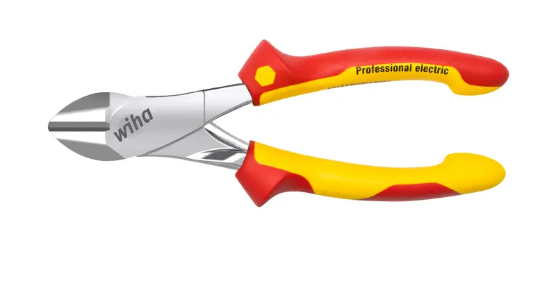 167398-wiha-40921-z-16-3-06