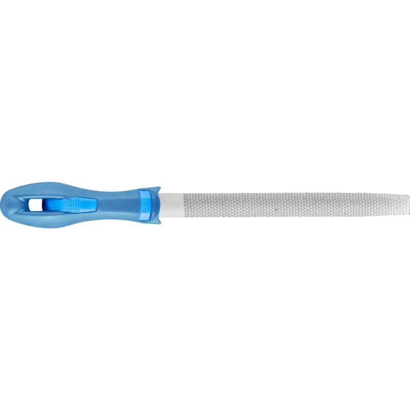 167401-pf-1552-200-h2-rgb