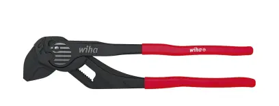Kliešťový kľúč Classic 250 mm Wiha Z 25 0 01 (WIHA40923)