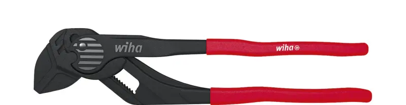 167415-z25001-classic-zangenschluessel