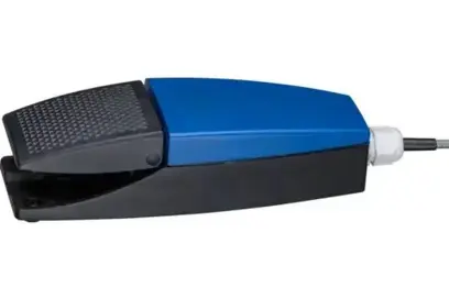 Nožný spínač - vario Pferd RCK FU-R (PF4007220542606)