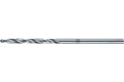 Špirálové vrtáky pr. 2,0 mm HSS-G Pferd SPB DIN 340 HSSG N 2,0 STEEL univerzálna, dlhá verzia (PF4007220550366)