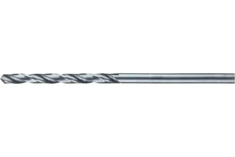 Špirálové vrtáky pr. 2,5 mm HSS-G Pferd SPB DIN 340 HSSG N 2,5 STEEL univerzálna, dlhá verzia (PF4007220550397)