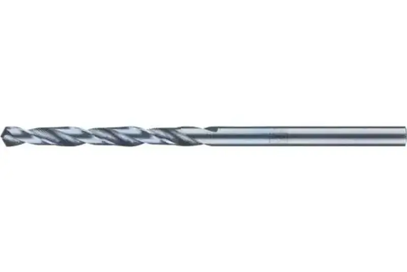 Špirálové vrtáky pr. 3,0 mm HSS-G Pferd SPB DIN 340 HSSG N 3,0 STEEL univerzálna, dlhá verzia (PF4007220550410)