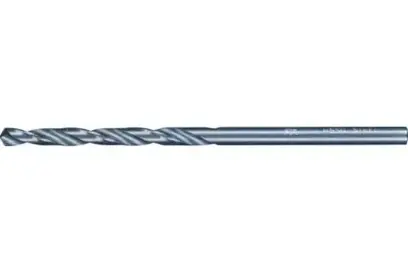 Špirálové vrtáky pr. 3,1 mm HSS-G Pferd SPB DIN 340 HSSG N 3,1 STEEL univerzálna, dlhá verzia (PF4007220550434)