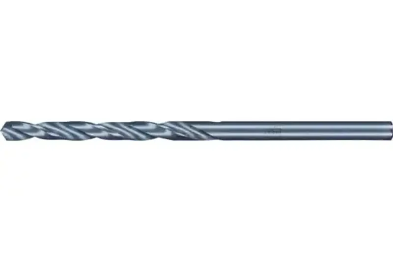 Špirálové vrtáky pr. 3,3 mm HSS-G Pferd SPB DIN 340 HSSG N 3,3 STEEL univerzálna, dlhá verzia (PF4007220550458)