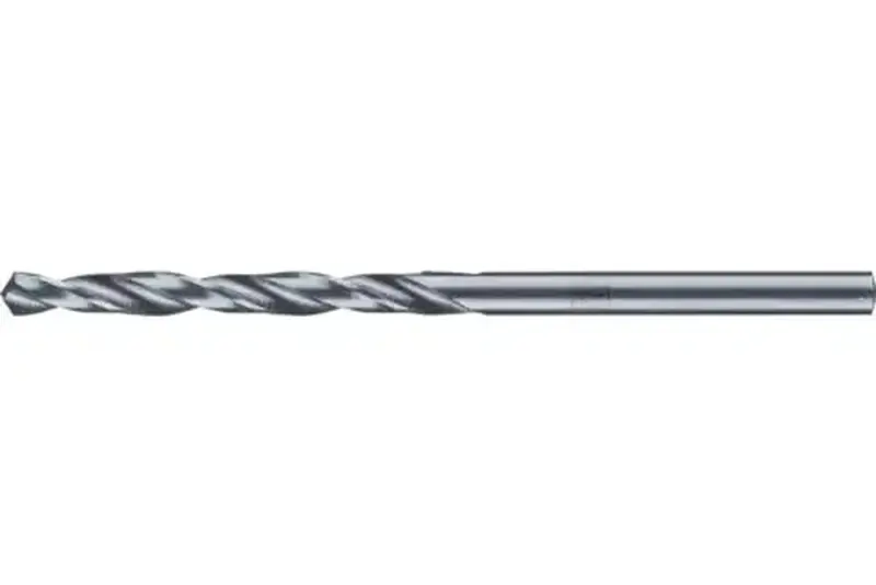 Špirálové vrtáky pr. 3,5 mm HSS-G Pferd SPB DIN 340 HSSG N 3,5 STEEL univerzálna, dlhá verzia (PF4007220550687)