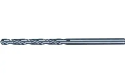 Špirálové vrtáky pr. 3,6 mm HSS-G Pferd SPB DIN 340 HSSG N 3,6 STEEL univerzálna, dlhá verzia (PF4007220550809)