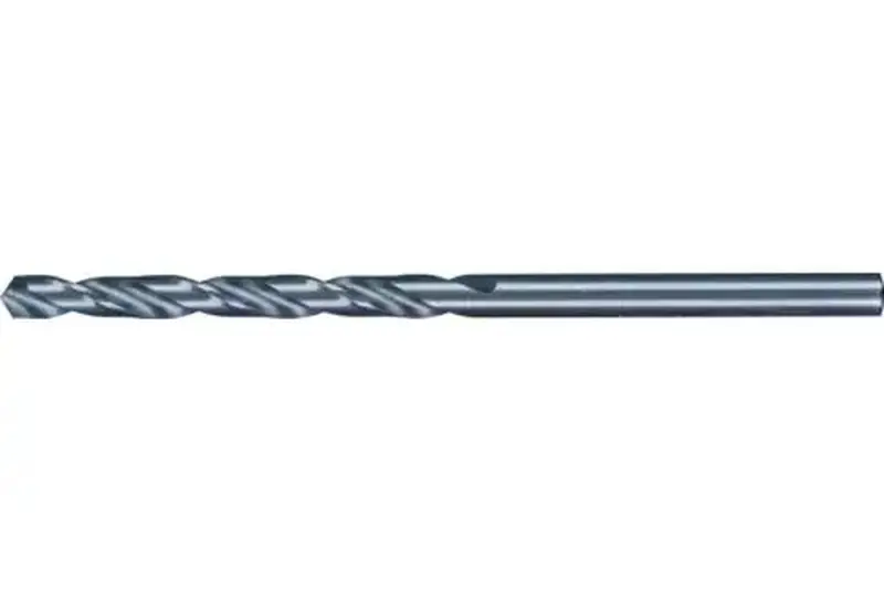 Špirálové vrtáky pr. 3,6 mm HSS-G Pferd SPB DIN 340 HSSG N 3,6 STEEL univerzálna, dlhá verzia (PF4007220550809)