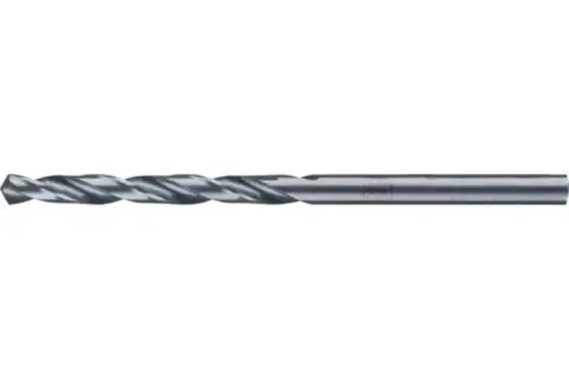 Špirálové vrtáky pr. 4,0 mm HSS-G Pferd SPB DIN 340 HSSG N 4,0 STEEL univerzálna, dlhá verzia (PF4007220550960)