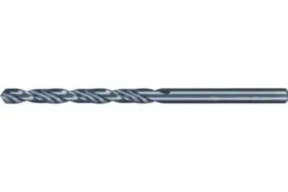 Špirálové vrtáky pr. 4,4 mm HSS-G Pferd SPB DIN 340 HSSG N 4,4 STEEL univerzálna, dlhá verzia (PF4007220551219)