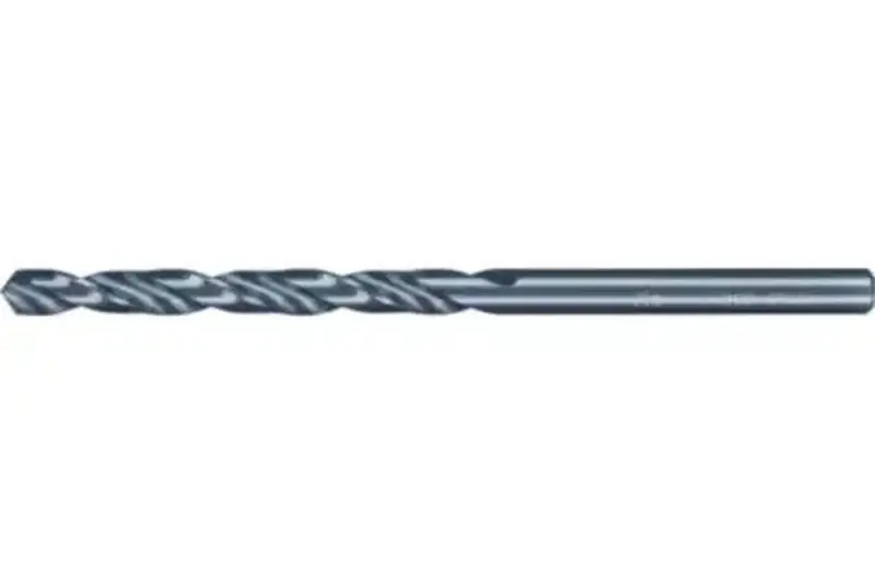 Špirálové vrtáky pr. 4,4 mm HSS-G Pferd SPB DIN 340 HSSG N 4,4 STEEL univerzálna, dlhá verzia (PF4007220551219)