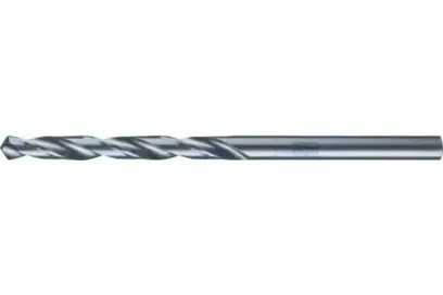 Špirálové vrtáky pr. 4,5 mm HSS-G Pferd SPB DIN 340 HSSG N 4,5 STEEL univerzálna, dlhá verzia (PF4007220551233)