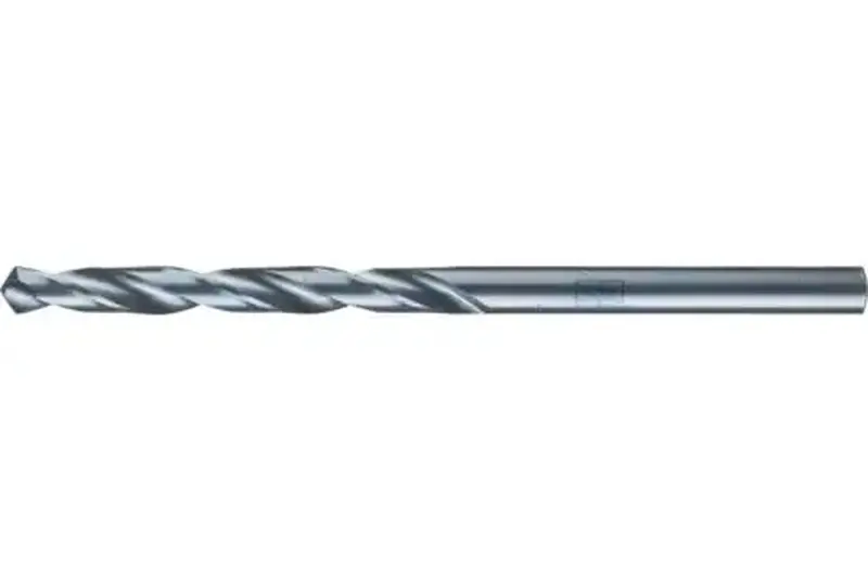 Špirálové vrtáky pr. 4,5 mm HSS-G Pferd SPB DIN 340 HSSG N 4,5 STEEL univerzálna, dlhá verzia (PF4007220551233)