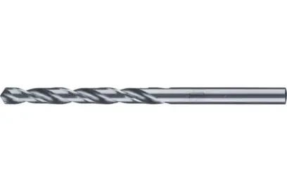 Špirálové vrtáky pr. 5,0 mm HSS-G Pferd SPB DIN 340 HSSG N 5,0 STEEL univerzálna, dlhá verzia (PF4007220551257)