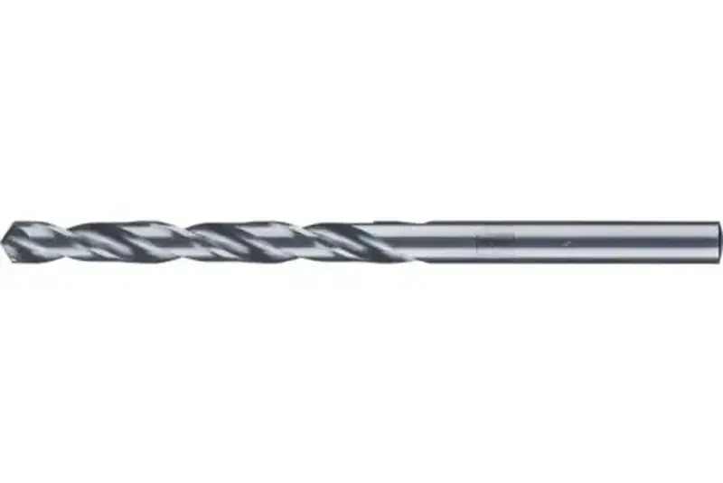Špirálové vrtáky pr. 5,0 mm HSS-G Pferd SPB DIN 340 HSSG N 5,0 STEEL univerzálna, dlhá verzia (PF4007220551257)