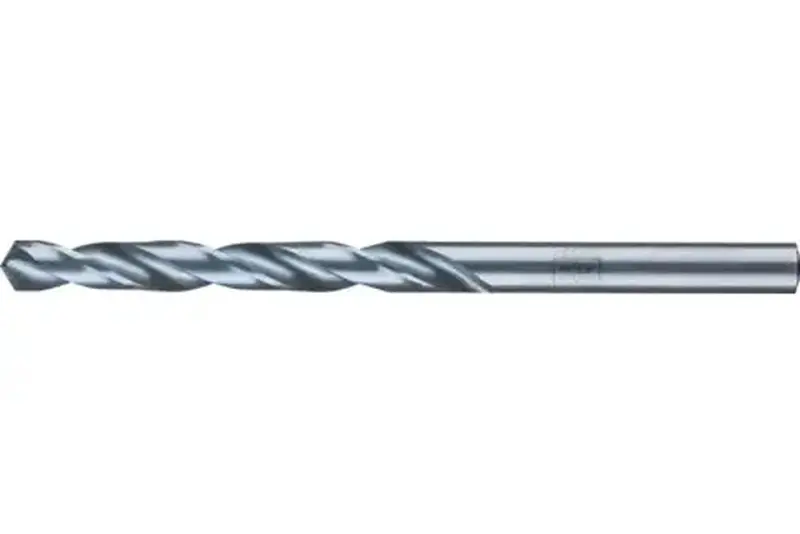 Špirálové vrtáky pr. 6,0 mm HSS-G Pferd SPB DIN 340 HSSG N 6,0 STEEL univerzálna, dlhá verzia (PF4007220554753)