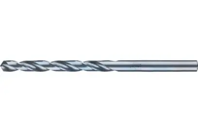 Špirálové vrtáky pr. 5,5 mm HSS-G Pferd SPB DIN 340 HSSG N 5,5 STEEL univerzálna, dlhá verzia (PF4007220554920)
