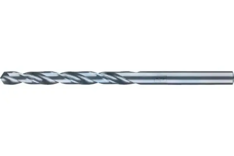 Špirálové vrtáky pr. 5,5 mm HSS-G Pferd SPB DIN 340 HSSG N 5,5 STEEL univerzálna, dlhá verzia (PF4007220554920)