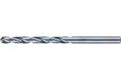 167944-pferd-554920-spb-din-340-hssg-n-5-5-steel