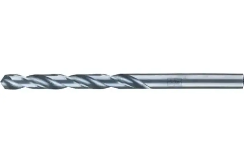 Špirálové vrtáky pr. 6,5 mm HSS-G Pferd SPB DIN 340 HSSG N 6,5 STEEL univerzálna, dlhá verzia (PF4007220555439)