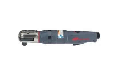 Pneumatická račňa 1/2" Ingersoll Rand® 1207MAX-D4 (88 Nm) (INGER1207MAX-D4)