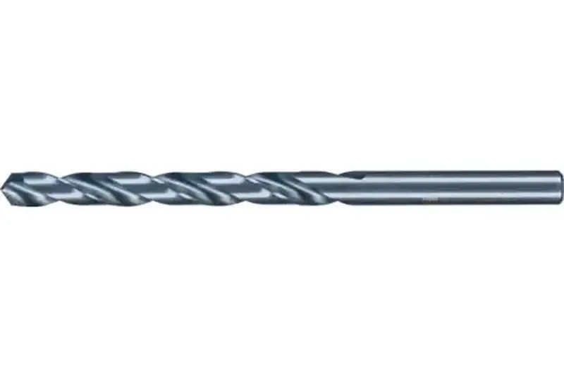 Špirálové vrtáky pr. 6,8 mm HSS-G Pferd SPB DIN 340 HSSG N 6,8 STEEL univerzálna, dlhá verzia (PF4007220555453)