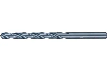168011-pferd-555453-spb-din-340-hssg-n-6-8-steel