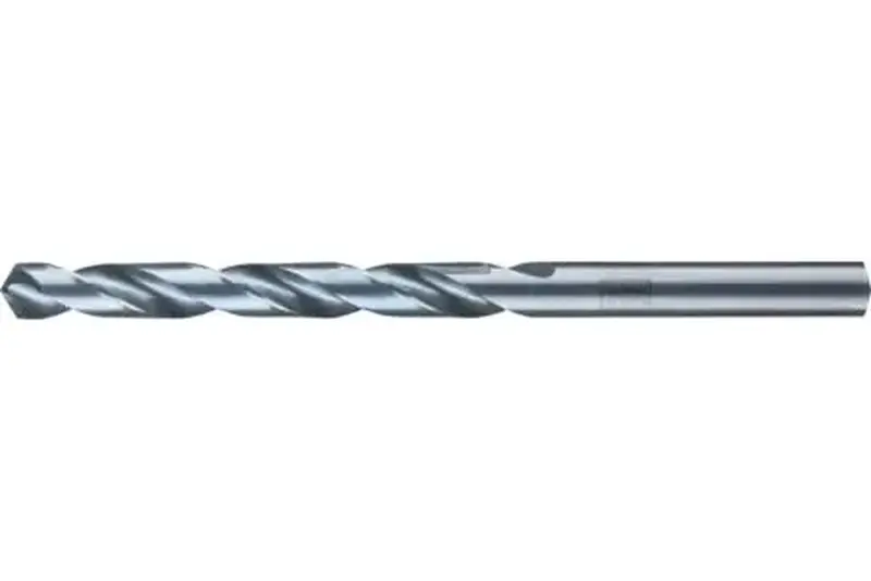Špirálové vrtáky pr. 7,0 mm HSS-G Pferd SPB DIN 340 HSSG N 7,0 STEEL univerzálna, dlhá verzia (PF4007220555842)