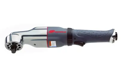 Pneumatický rázový uťahovač 1/2" Ingersoll Rand® 2025MAX - uhlový (244 Nm) (INGER2025MAX)