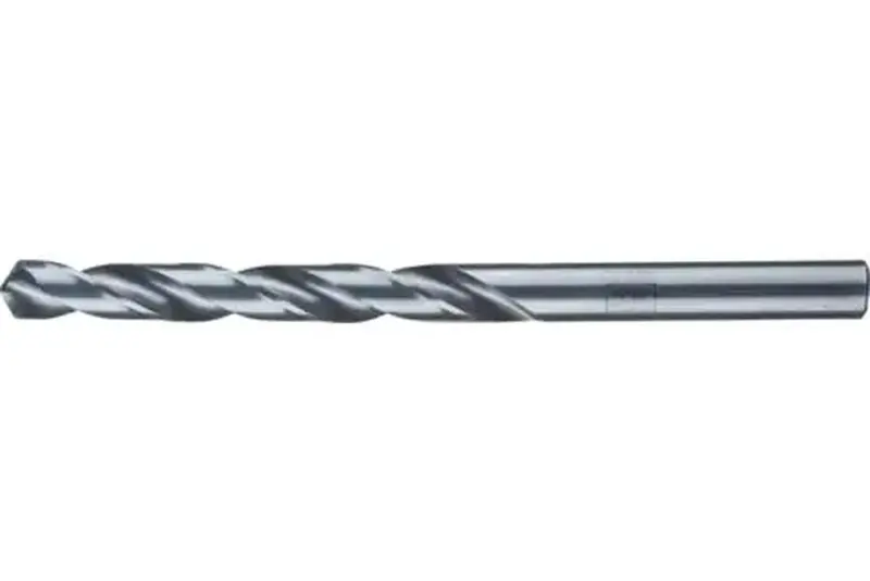 Špirálové vrtáky pr. 7,5 mm HSS-G Pferd SPB DIN 340 HSSG N 7,5 STEEL univerzálna, dlhá verzia (PF4007220556238)