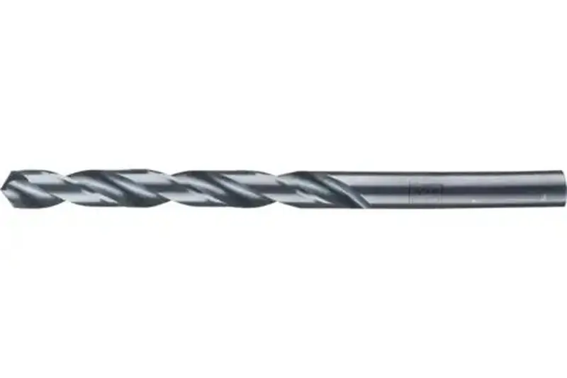 Špirálové vrtáky pr. 8,0 mm HSS-G Pferd SPB DIN 340 HSSG N 8,0 STEEL univerzálna, dlhá verzia (PF4007220556382)