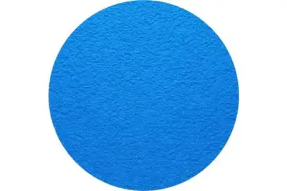 Leštiaci kotúč COMBIDISC pr. 75 mm Pferd CD 75 VICTOGRAIN-COOL 60 na oceľ a nerez (PF4007220556559)