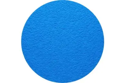 168055-pferd-556559-cdf-75-victograin-cool-60-vorne