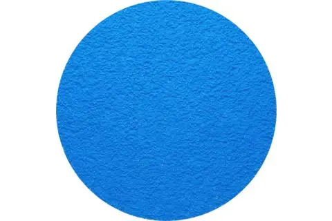 168055-pferd-556559-cdf-75-victograin-cool-60-vorne