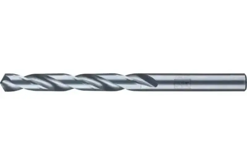 Špirálové vrtáky pr. 8,5 mm HSS-G Pferd SPB DIN 340 HSSG N 8,5 STEEL univerzálna, dlhá verzia (PF4007220556900)